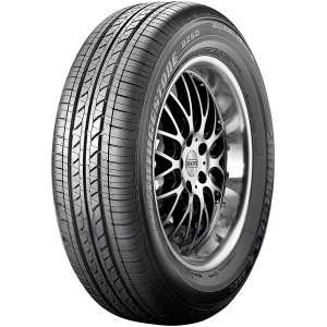 General Use B250 Dæk Bridgestone 195/65 R15 91T pris