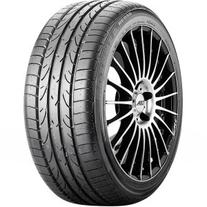 Potenza RE 050 EXT Bridgestone Potenza RE 050 EXT 78356 Autoreifen