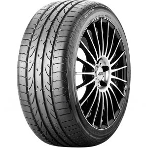 Potenza Re 050 A ruedas Bridgestone 225/45 R17 91W precio