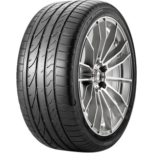 Potenza RE 050 A RFT Potenza RE 050 A RFT Bridgestone pneumatici