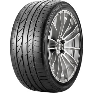 Potenza RE 050 A RFT Potenza RE 050 A RFT Bridgestone pneumatici