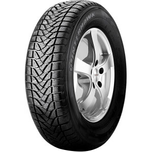Firestone Winterhawk 165/65 R13 EAN:3286347849817