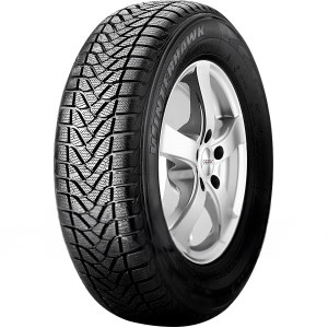 Winterhawk Däck Firestone 175/65 R14 82T pris