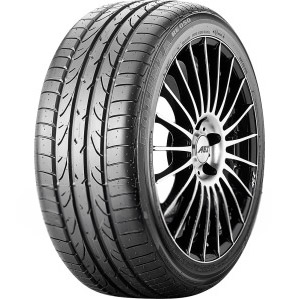 Potenza Re 050 A ruedas Bridgestone 225/45 R17 91W precio