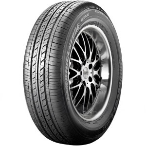 General Use B250 Opony Bridgestone 165/70 R14 81T cena