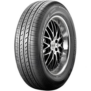 Rover MONTEGO Pneu 14 pouces General Use B250 Bridgestone 175/70 R14 78597 pour été