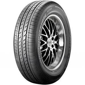 78603 Bridgestone 175/65 R14 82T General Use B250 Preis