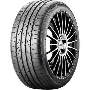 Bridgestone Potenza Re 050 A Pneus auto 285 40r18 101Y 78631