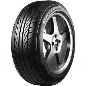 D210 Dæk Dayton 185/65 R14 86H pris