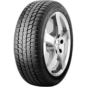 Bridgestone Blizzak LM-20 78872 175/70 R14 Schneereifen Auto ROVER MONTEGO