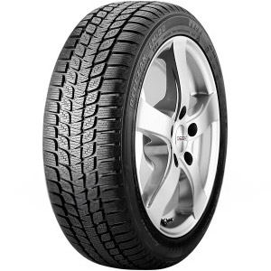 Bridgestone Blizzak LM-20 185/55R14 vinterdäck pris