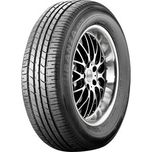 Rolls-Royce WRAITH Reifen 19 Zoll Turanza ER 30 EXT Bridgestone 255/50 R19 79131 für Sommer