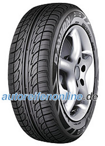 13 inch tyres D110 from Dayton MPN: 79152