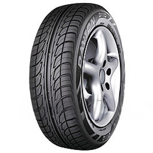 Dayton D110 165/65 R13 77T Tyres 79152