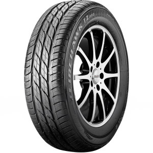 Firehawk TZ200 Fuel Firestone Sommerreifen 225/60 R15 R-128156