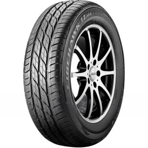 Bildæk NISSAN 195 65 R14 Firestone TZ200 FS 79346