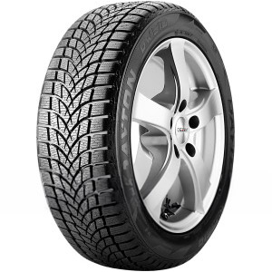 DW510 Dæk Dayton 185/65 R14 86T pris