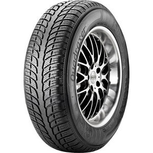 Quadraxer 155/80 R13 QUADRAXER Pneumatici 3528700023039