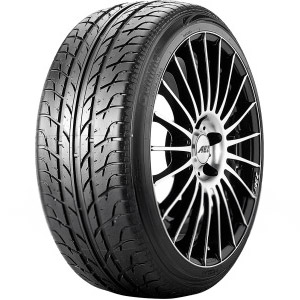 GAMMA B2 Tyres Kormoran 215/55 R18 99V price