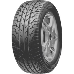 Daimler XJ Reifen 15 Zoll Prima Tigar 215/65 R15 005582 für Sommer