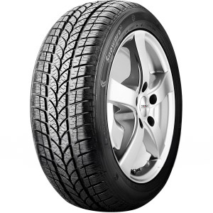 Kormoran SNOWPRO B2 205/45R17 vinterdäck pris
