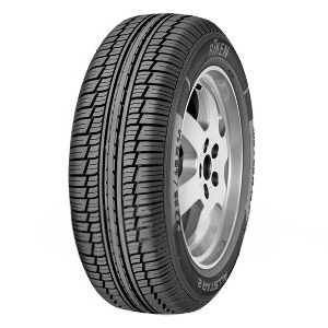 014113 Riken 185/60 R14 82T Allstar 2 Preis
