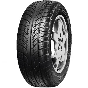 Reifen 195 70 R14 91H Tigar Sigura 015497