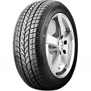SNOWPRO B2 Pneu Kormoran 195/55 R16 87T cena