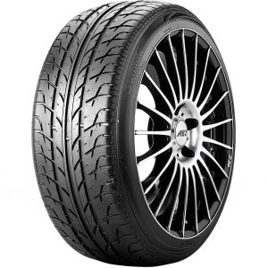 GAMMA B2 Renkaat Kormoran 205/55 R16 91V hinta