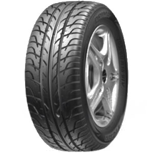 Syneris Tigar Sommerreifen 215/55 R16 R-157241