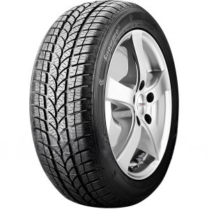 SNOWPRO B2 Renkaat Kormoran 205/55 R16 91T hinta