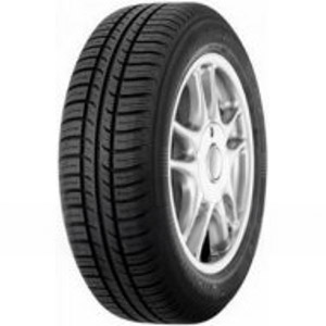 Kormoran IMPULSER B2 175/70R14 sommardäck pris