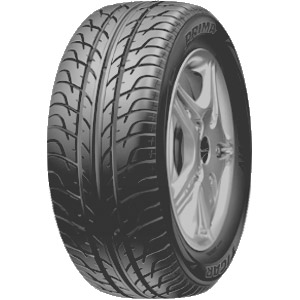 Alpine V6 Reifen 15 Zoll Prima Tigar 195/50 R15 027659 für Sommer