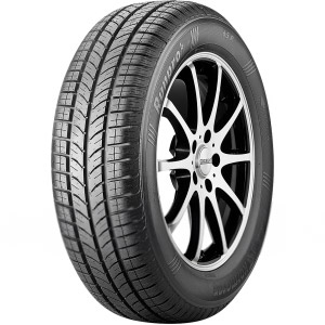 Runpro B Renkaat Kormoran 195/65 R15 91H hinta