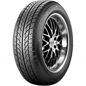 Pneu Daimler XJ X300 - Riken MAYSTORM 2 B2 225/55 R16