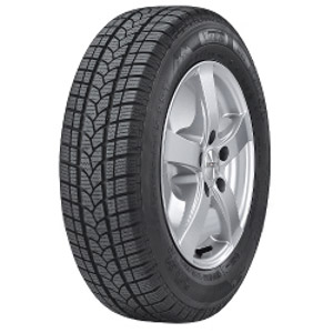 Winter 601 Taurus Vinterdäck 185/65 R15 R-331842