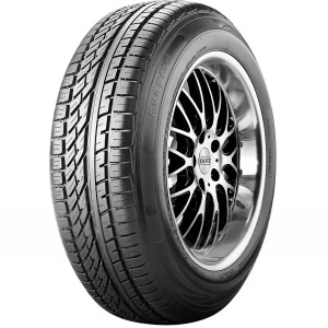 RUNPRO B2 Pneu Kormoran 195/55 R16 87H cena
