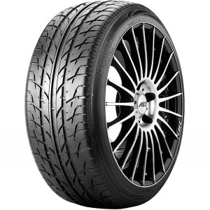 GAMMA B2 Tyres Kormoran 215/45 ZR17 87W price