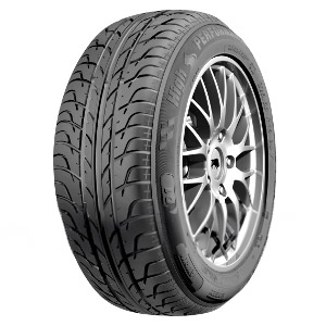 401 HIGH PERF XL Anvelope Taurus 205/55 R16 94V preț