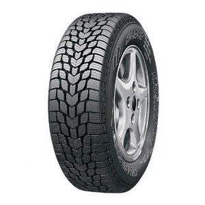 Kleber Krisalp HP 175/70 R13 EAN:3528700724226