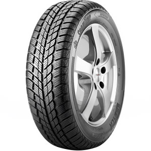 Riken Snowtime 145/70R13 vinterdäck pris