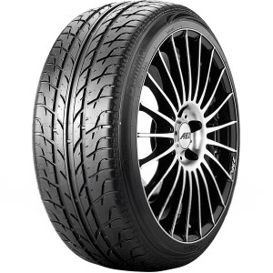 Kormoran GAMMA B2 185/55 R15 EAN:3528700766332