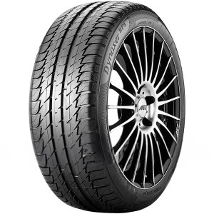 DYNAXER HP 3 Dæk Kleber 185/65 R15 88V pris