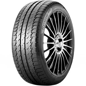 Dekk Kleber DYNAXER HP 3 165/70 R14 079449