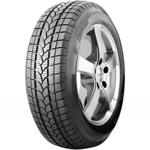 SNOWTIME B2 Anvelope Riken 195/55 R16 87H preț