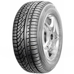 Reifen Tigar Hitris 175/65 R14 084797