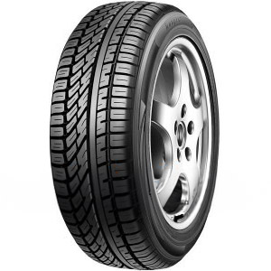 RUNPRO B3 Renkaat Kormoran 205/55 R16 91H hinta