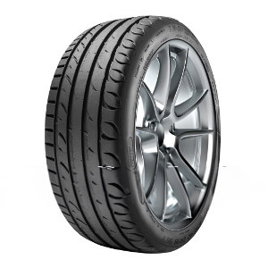 Sommerreifen 215 45 R17 91W für PKW MPN:092307
