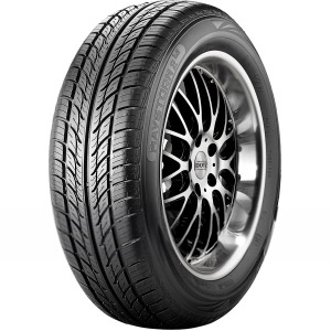 Riken MAYSTORM 2 B2 195/60R14 sommardäck pris