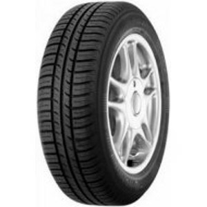 IMPULSER B2 Opony Kormoran 165/70 R14 85T cena